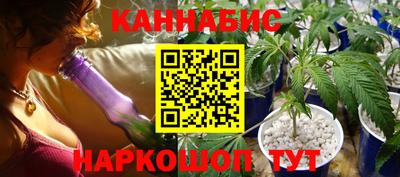 mix Дубна