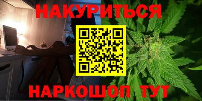 mix Дубна