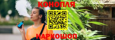 mix Дубна