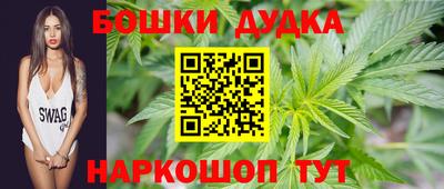 mix Дубна